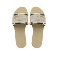 Mules you trancoso premium - Havaianas