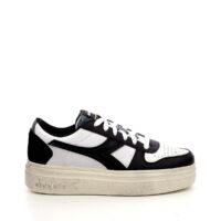 Baskets magic bold dunes - Diadora