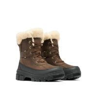 Boots torino™ v parc wp - Sorel