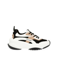 Baskets belissimo - Steve Madden