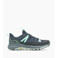 Baskets siren 4 gtx - Merrell