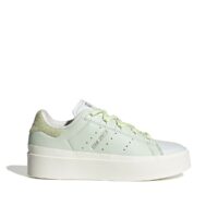 Baskets stan smith - Adidas Originals