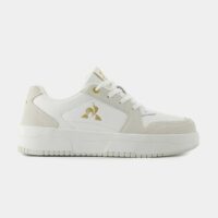 Baskets billie - Le Coq Sportif