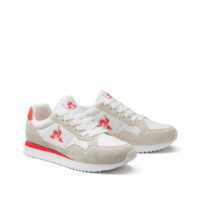 Baskets jet star 2 - Le Coq Sportif