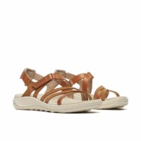 Sandales harbor backstrap - Merrell