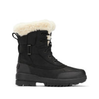 Boots torino ii parc boot wp - Sorel
