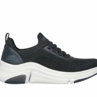 Baskets bobs sparrow flex-instant clout - Skechers