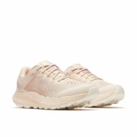 Baskets antora 4 - Merrell