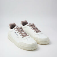 Baskets royal ii low - Champion