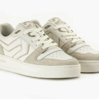 Baskets basses glide s - Levi'S