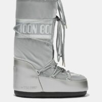 moon boot glance - Moon Boot
