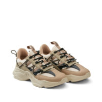 Baskets magneto-e - Steve Madden
