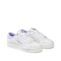Baskets classic cupsole - Calvin Klein Jeans