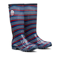 Bottes plouhinec - Be Only
