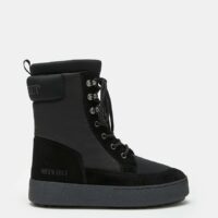 moon boot ltrack - Moon Boot