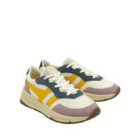 Baskets saturn quadrant - Gola