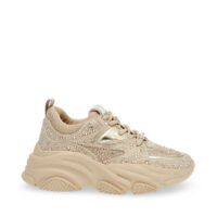 Baskets privy - Steve Madden