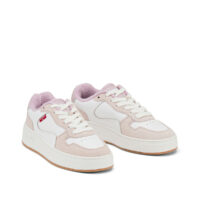 Baskets glide s - Levi'S