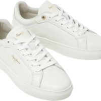 Baskets basses camden edition - Pepe Jeans