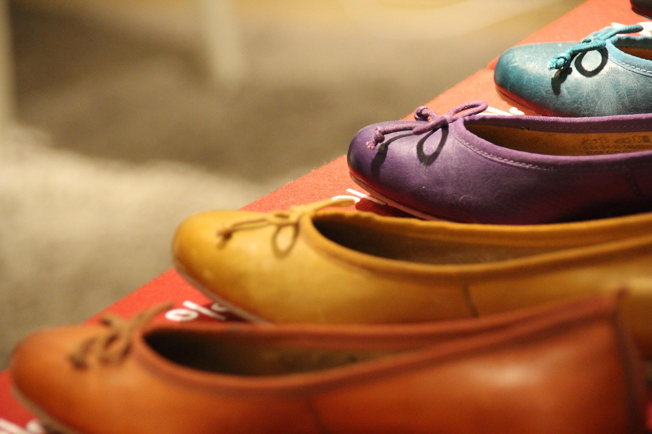 Ballerines-femme-comment-bien-choisir