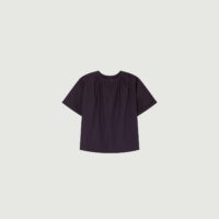 Blouse Arlette Violette - Soeur