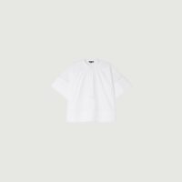 Blouse Dara Blanche - Soeur