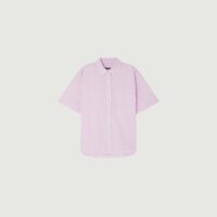 Chemise Bobbie Rose - Soeur