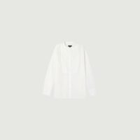 Chemise Dori Blanche - Soeur