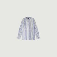Chemise Dori Bleue - Soeur