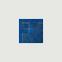 Foulard Sky Bleu - Soeur