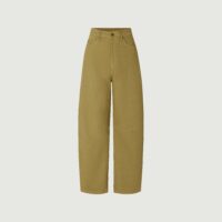 Jean Eliott Beige - Soeur