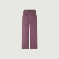 Pantalon Boy Violet - Soeur