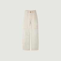 Pantalon Empire Écru - Soeur