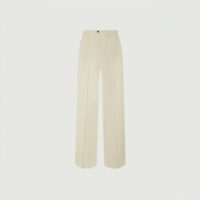 Pantalon Harry Ecru - Soeur