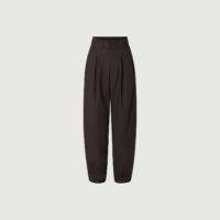 Pantalon Timon Marron - Soeur