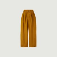 Pantalon Vernon Marron - Soeur