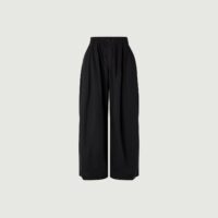 Pantalon Vernon Noir - Soeur