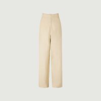 Pantalon Wally Écru - Soeur