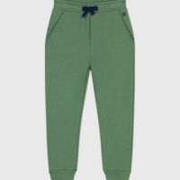 Pantalon de jogging enfant garçon-PetitBateau