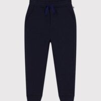 Pantalon en tubique enfant garçon-PetitBateau