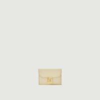 Porte-Cartes Aube Jaune - Soeur
