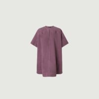 Robe Darling Violette - Soeur