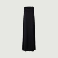 Robe Debby Noire - Soeur