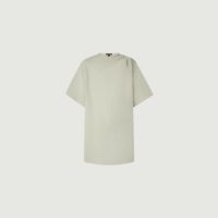 Robe Delight Grise - Soeur