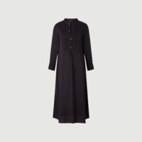 Robe Denzel Violette - Soeur