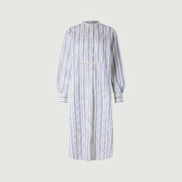 Robe Dolores Bleue - Soeur