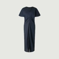 Robe Ella Bleue - Soeur