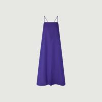 Robe Etincelle Violette - Soeur