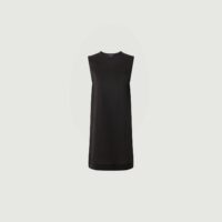 Robe Everett Noire - Soeur