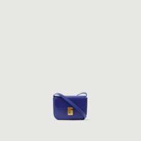 Sac Bell Very Mini Violet - Soeur